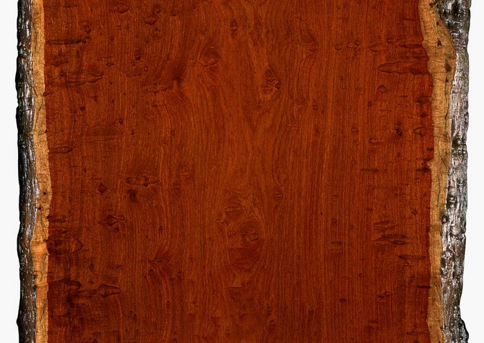 3D TEXTURES