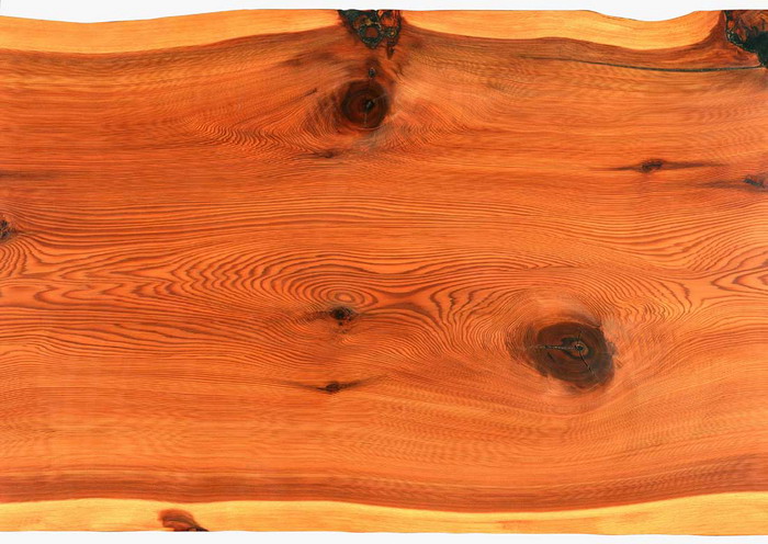 3D TEXTURES