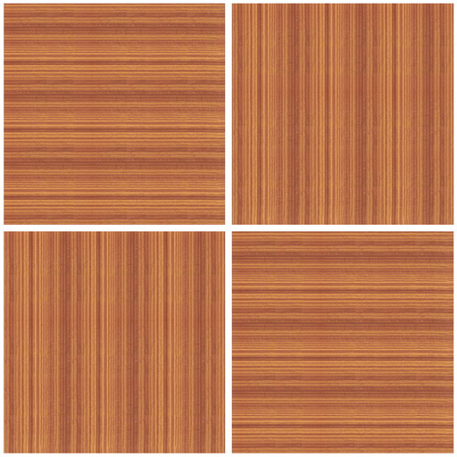 3D TEXTURES