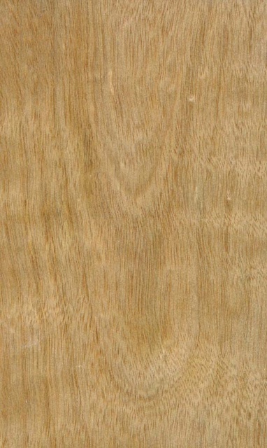 3D TEXTURES