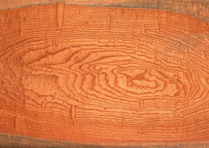 3D TEXTURES