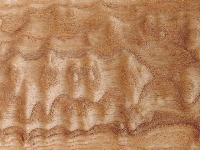 3D TEXTURES