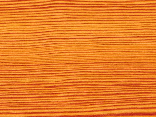 3D TEXTURES