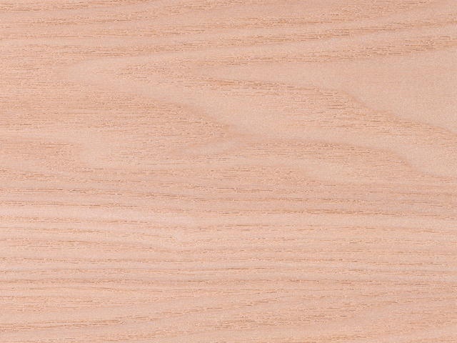 3D TEXTURES