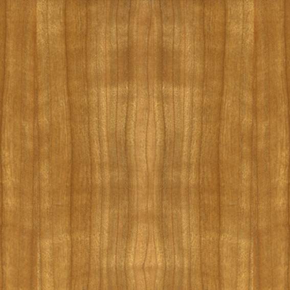 3D TEXTURES