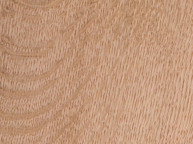 3D TEXTURES