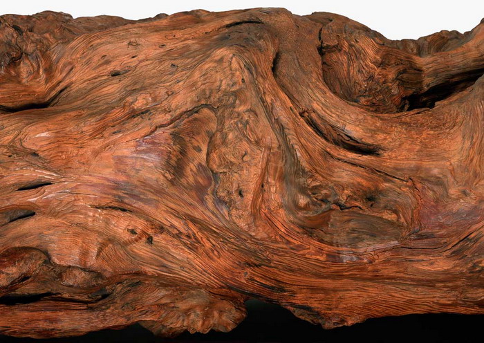 3D TEXTURES