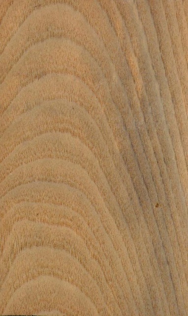 3D TEXTURES