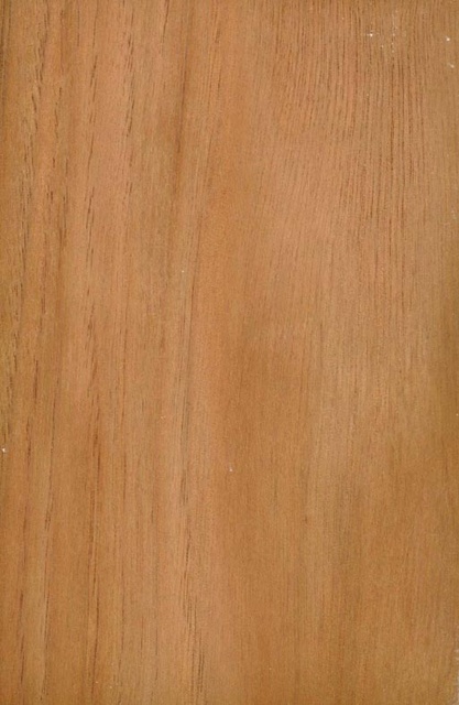 3D TEXTURES