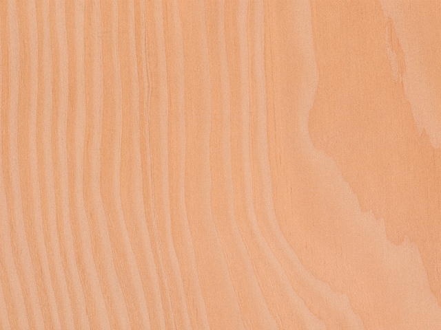 3D TEXTURES