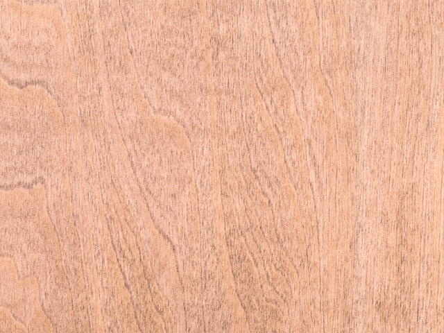 3D TEXTURES