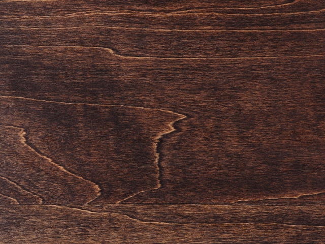 3D TEXTURES