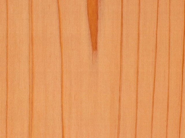 3D TEXTURES