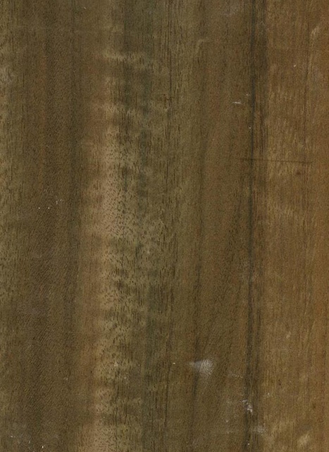 3D TEXTURES