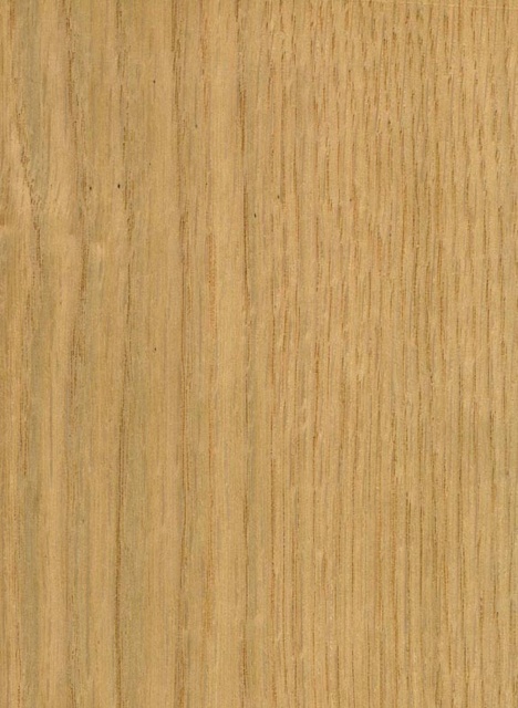 3D TEXTURES