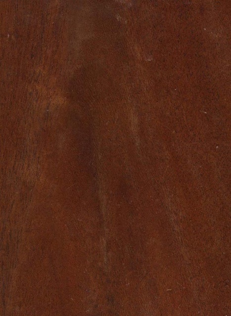 3D TEXTURES