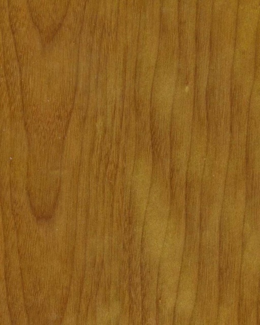 3D TEXTURES