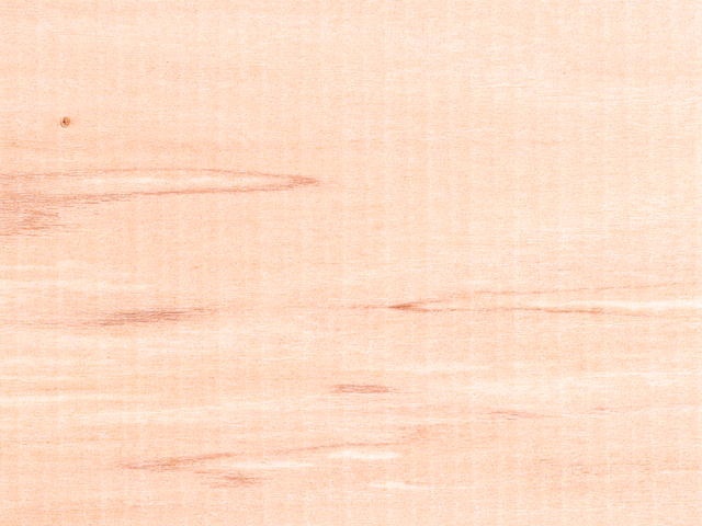 3D TEXTURES
