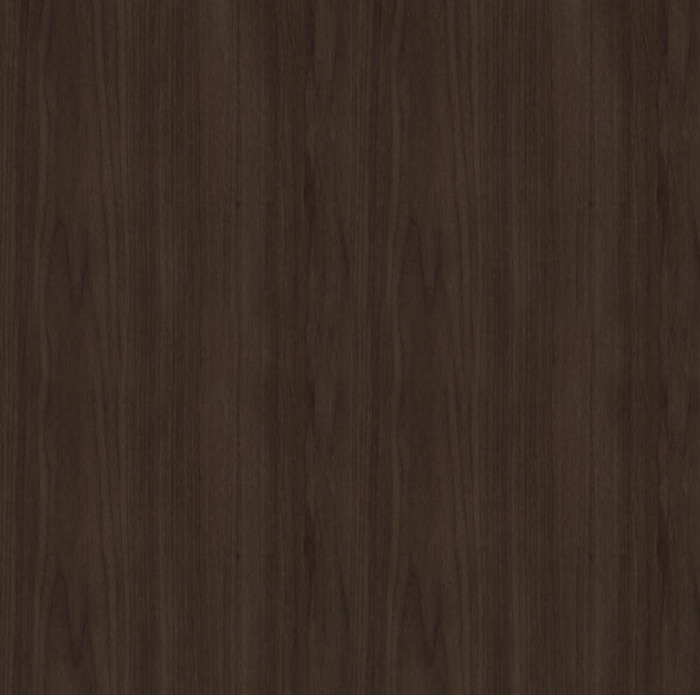 3D TEXTURES