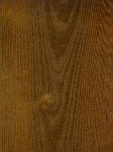3D TEXTURES