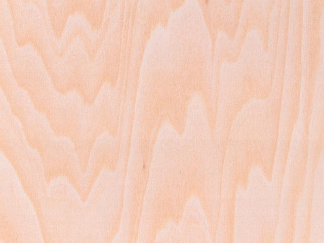 3D TEXTURES