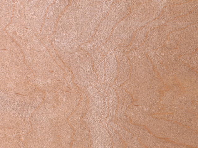 3D TEXTURES