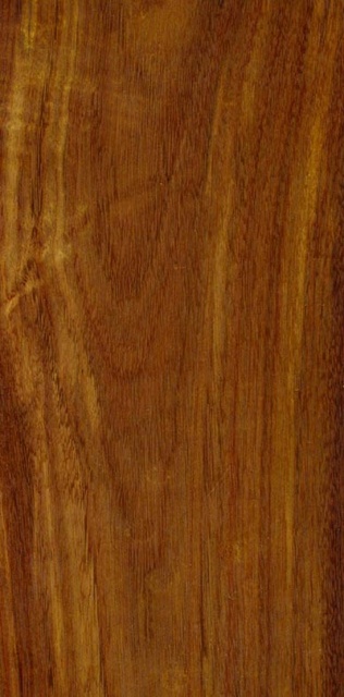 3D TEXTURES