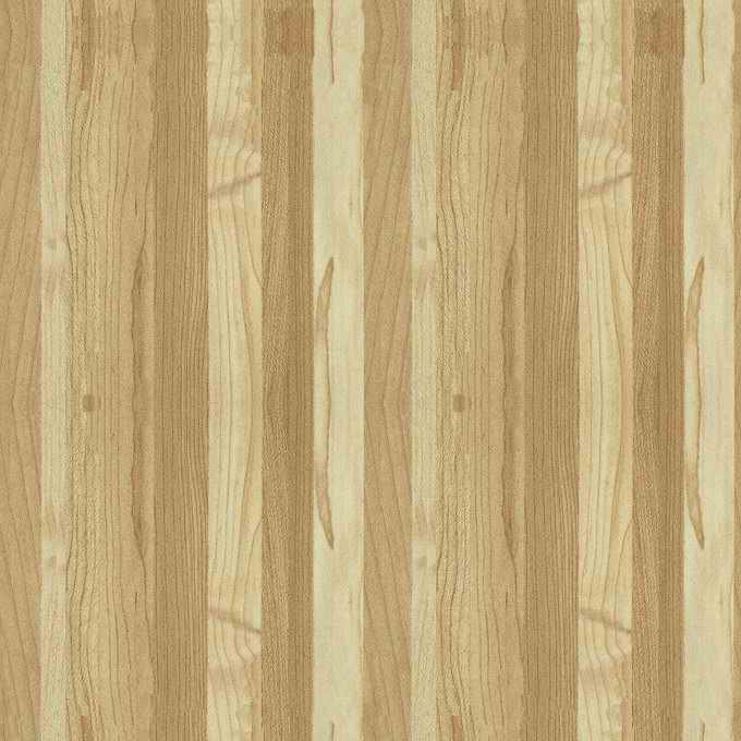 3D TEXTURES