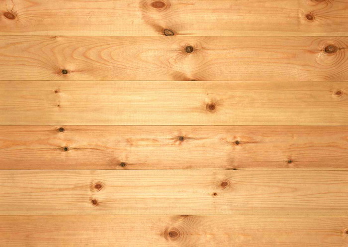 3D TEXTURES