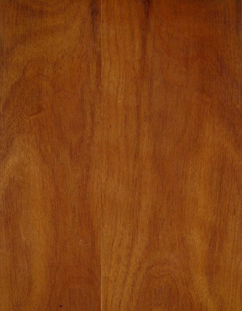 3D TEXTURES