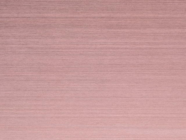 3D TEXTURES