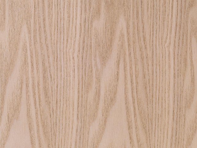 3D TEXTURES