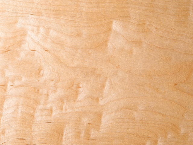 3D TEXTURES