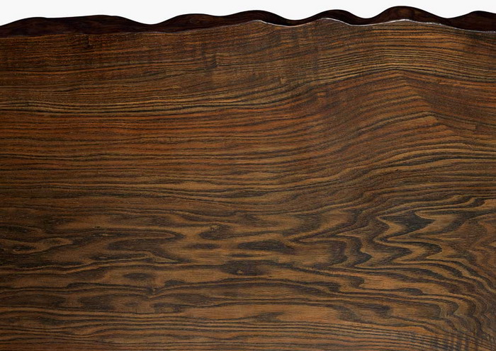 3D TEXTURES