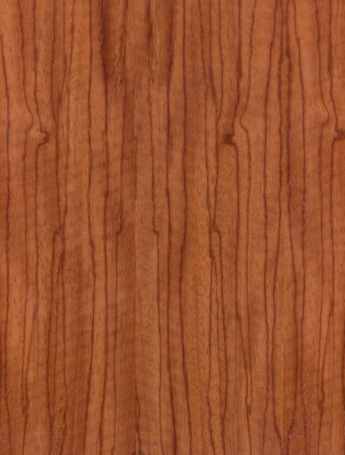 3D TEXTURES