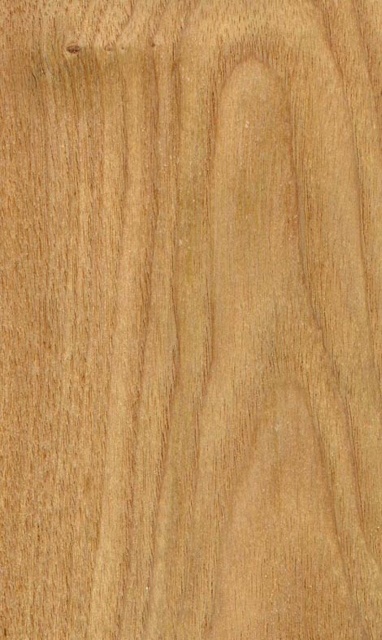 3D TEXTURES