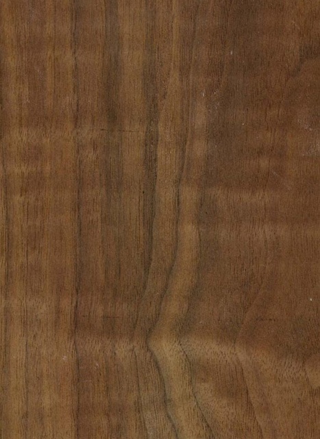 3D TEXTURES