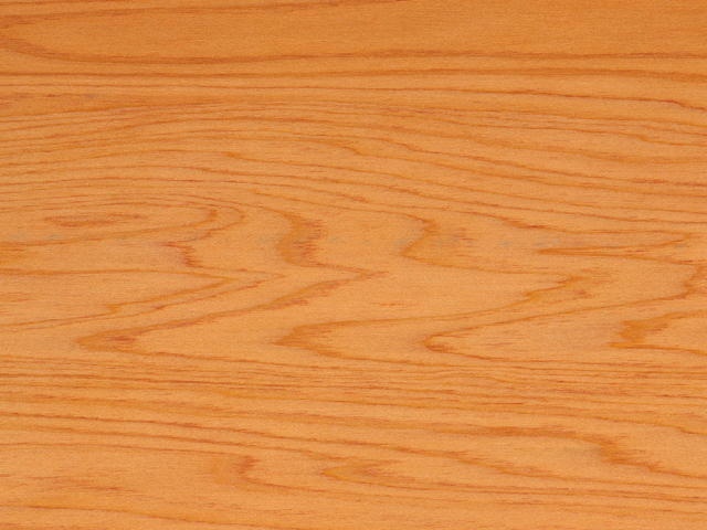 3D TEXTURES