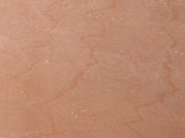 3D TEXTURES