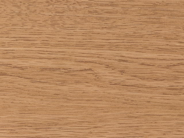 3D TEXTURES