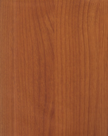 3D TEXTURES