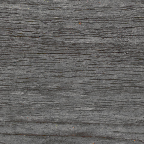 3D TEXTURES