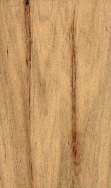 3D TEXTURES