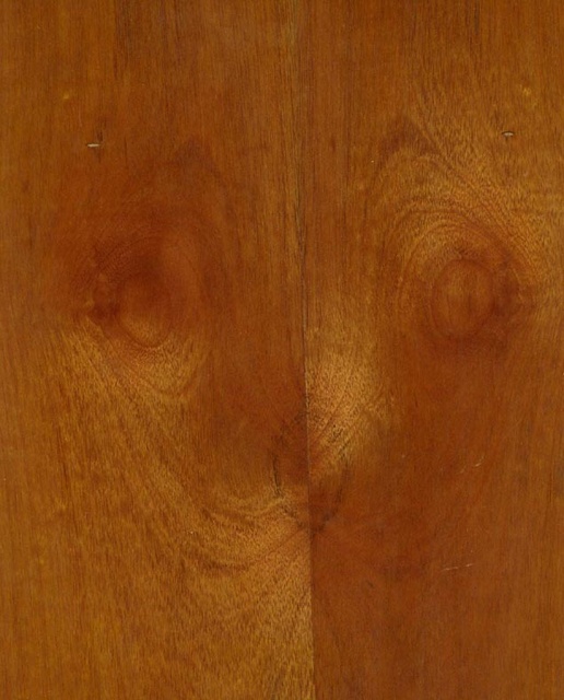 3D TEXTURES