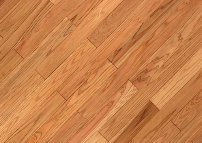 3D TEXTURES