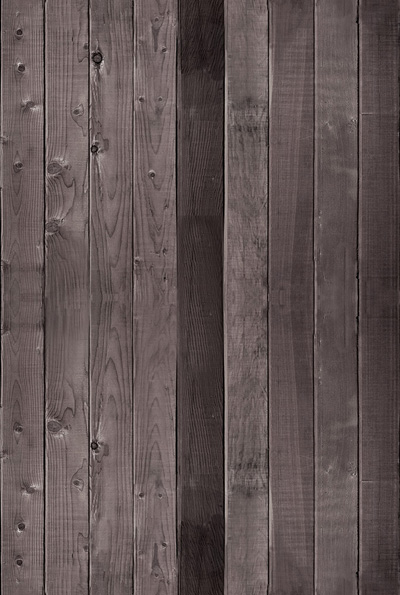3D TEXTURES
