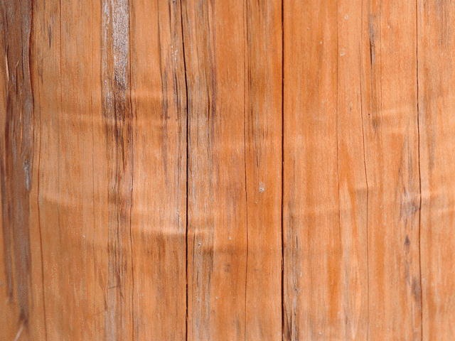 3D TEXTURES