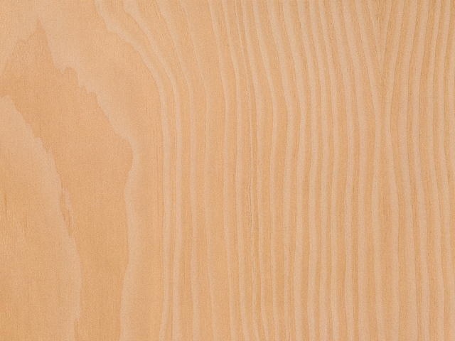 3D TEXTURES