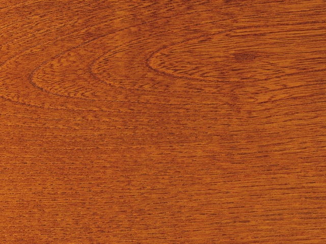 3D TEXTURES