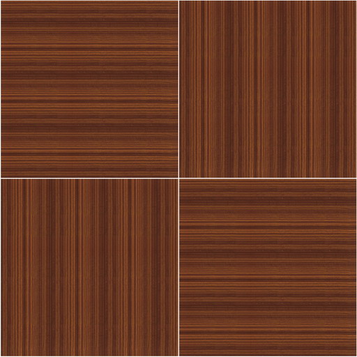 3D TEXTURES